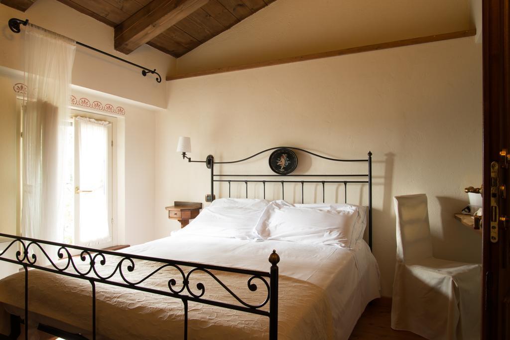 Locanda Antiche Macine Santarcangelo di Romagna Room photo